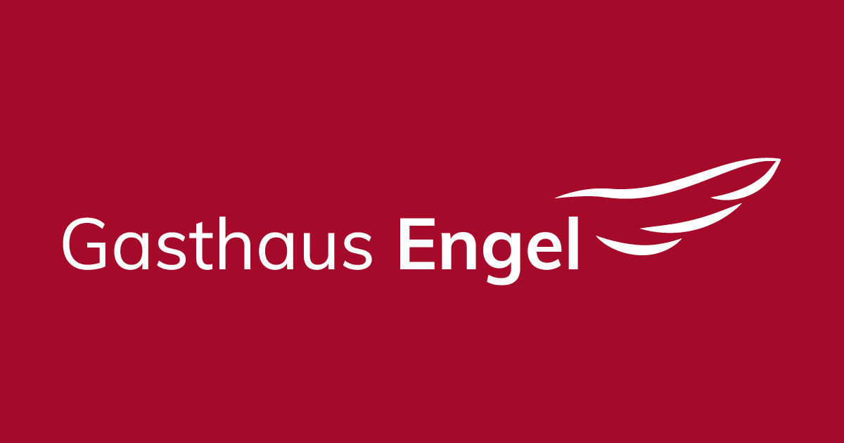 (c) Engel-sachseln.ch